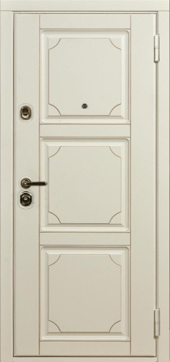 Фото «Дверь МДФ №56»