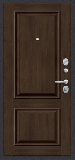 Фото «Дверь МДФ №72»