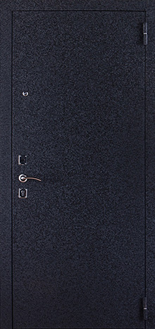 Фото «Дверь МДФ №66»