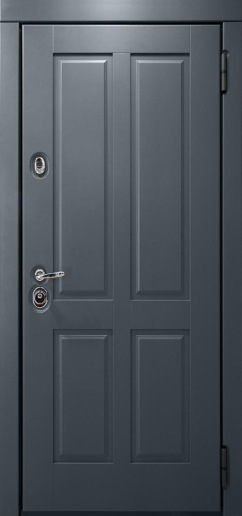 Фото «Дверь МДФ №59»