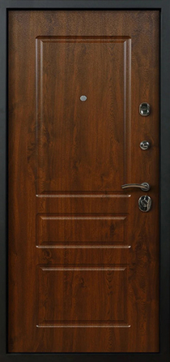 Фото «Дверь МДФ №56»