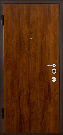 Фото «Дверь Винилискожа №11»